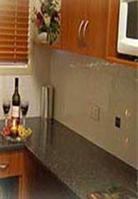 Stannum Lodge Motor Inn Stanthorpe Extérieur photo